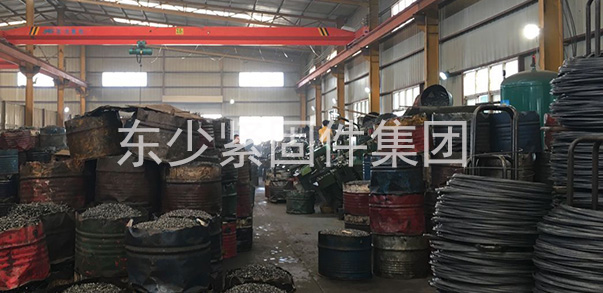 預埋板，地腳螺栓